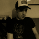 Jon Waddell - @wadd311 - Twitter