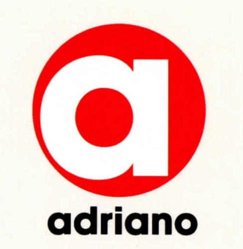 AdrianoSeating's profile picture. Adriano Contract Seating is known for manufacturing and importing high quality, traditional and contemporary design seating for the hospitality industry.