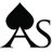 AsDeMagia's profile image