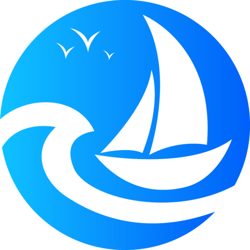 ECoastalGroup's profile picture. Graphic and Web Design, Social Media, SEO, Computer Services, Printing, Marketing and More!