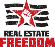 Entreprenuer - Real Estate Investor - Vigilante! cashflow Real Estate. Reo's, foreclosures, short sales, house, tampa, florida.