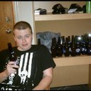 coty allen - @cotylee30 - Twitter