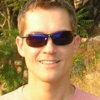 Eero Raun (@oreenuar) 's Twitter Profile