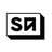 theAttractors's profile image