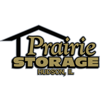 Prairie Storage