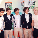 Fiona Nagy - @fiona_oned - Twitter