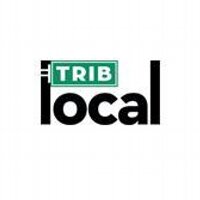 TribLocal N. Shore (@triblocalnshore) 's Twitter Profile