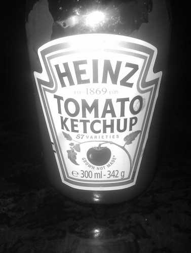 Loadingbay1's profile picture. 