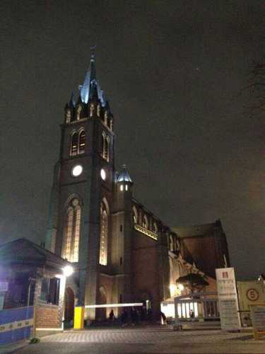 suckingJC's profile picture. Anal / Fisting / Squirting / DP

Donation please(bitcoin & ETH & XRP)
후원 부탁드려요(비트코인, 이더리움)
🫠
BTC
353txRHRqYhj8zc5SkvxYKS7MQT1V4J3
🫠
ETH
0x8b71ae0c4798349d