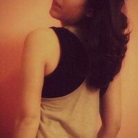 Sofia Maglione (@sofiamaglione) 's Twitter Profile