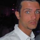 michael feola - @nonninapt - Twitter