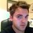 simonmarkhayes's profile image