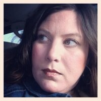 Angela Mohnkern - @crazycrown Twitter Profile Photo