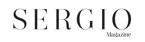 Här skriver redaktionen för SERGIO Magazine från vackra Gävle