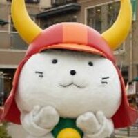 ゆるゆる (@yuko2009) 's Twitter Profile