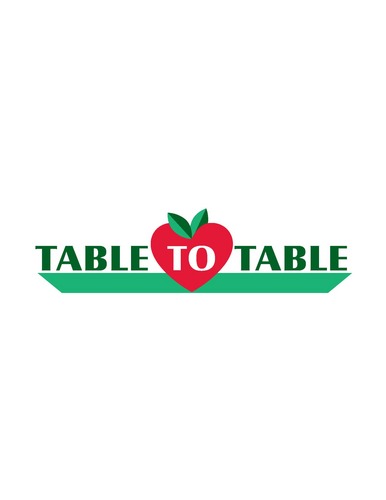Iowa's original food rescue organization. Keeping great food from going to waste and getting it to those in need since 1996 in Johnson County.