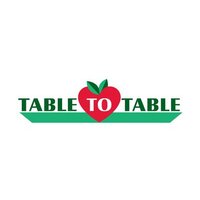 Table2Table (@iowacityt2t) 's Twitter Profile