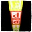 maxgo1d's profile image