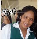 stefany gonzalez - @yulitastefany - Twitter