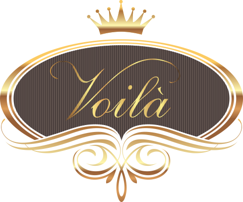 Voilablog's profile picture. 