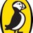 Puffinus's profile image