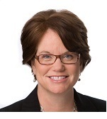 Flanagan_Kath's profile picture. President & CEO, @abtglobalimpact | Mission-Focused, Inclusive Leader | Passionately Working Toward Equity for All