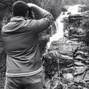 Shaun Joyce - @shaunjoyce11 - Twitter