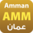 ammweather's profile image