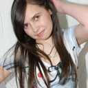 Oros Mariana - @mary_oros - Twitter