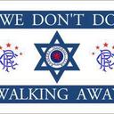 malcolm mcphee - @malcolmmcphee - Twitter