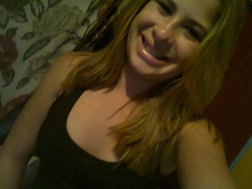 Sou São Paulina Com Muito Orgulho s2