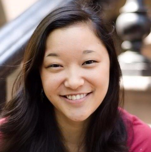 ctsushima's profile picture. Freelance photographer and dancer. Graduated from @EmersonCollege. Traveler. Adventurer. Dreamer. Practical idealist.