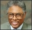 Disciple of Thomas Sowell a great thinker, philosopher and economist.  If you want a great understanding of civics, history, economics, statistics read Sowell.