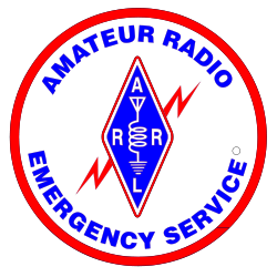 The 2000 members of the Michigan Amateur Radio Public Service Corps work daily to keep the citizens of Michigan safe.
