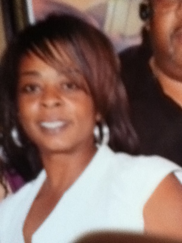 Joy2Bmi's profile picture. Speaking my mind all the time