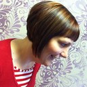 Joanne Lloyd - @Iamjoannelloyd - Twitter