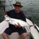 Jerry Roy - @grroy - Twitter