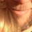 JimmyJonsDad's profile image