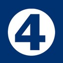 Jared Archibald - @jaredarchibald - Twitter