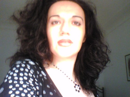 Musetta72's profile picture. 