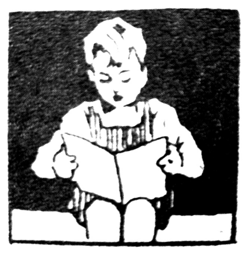 alvarosoffia's profile picture. Lector