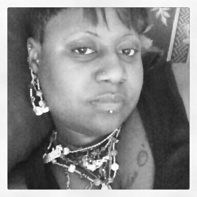 IM 30 AND LOVING IT!!