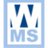 WMS_Social's profile image