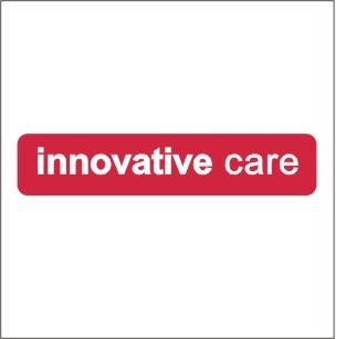 Innovative Care Products creates highly functional and stylish products for health care and consumer markets. -Better-designed products for improved living