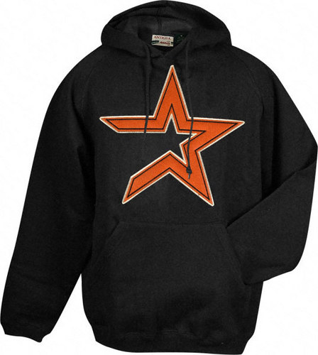 pdnorthside's profile picture. 