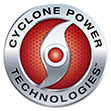 Cyclone Power Technologies (CYPW) is the inventor and developer of the award-winning Cyclone Engine - a revolutionary, all fuel, clean-tech, steam engine.
