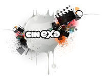 Cinexa es un programa de radio sobre todo lo fascinante y atractivo que nos da la industria del cine, es todo lo que tu necesitas saber sobre cine.