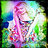 TrinMcIntyre's profile image