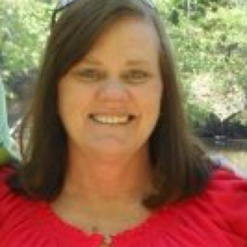 adallen63's profile picture. 