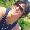 Rafael Gracia - @Rafa_Gracia - Twitter